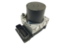 Pumpa Abs VWAG 6Q0614117S 0265231712 0265800511 Bosch 61142