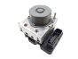 Pumpa Abs Renault Dacia 476605492R A 0265956285 Bosch 1172