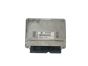 Blok Ovladačů 03E906033 5WP40163 04 VW Siemens 35585