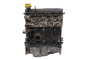 Motor Naftový K9K702 1.5 dci Renault Clio 2 Kangoo Thalia