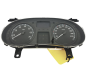 Tachometr Renault Clio 2 8200276525 49270