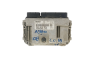 Blok Ovladačů 89661-0H510 0261S16847 Toyota Bosch 