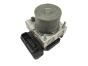 Pumpa Abs VW Polo 6C0614517N 0265956084 Bosch 67483