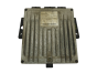 Blok Ovladačů 8200303619 8200129063 R0410C066A Renault Delphi 68336