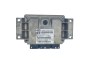 Blok Ovladačů PSA 9647498180 9657429680 IAW6LP2.03 Magneti Marelli 59558
