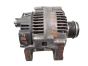 Alternátor Renault 8200064685 A13VI285 80A Valeo