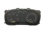 Tachometr Skoda Octavia 1U1919034G 110008928009 58055