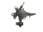 Těhlice Kola Pravý Zadek 430181866R 261 D Renault Megane 4 