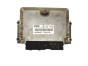Blok Ovladačů  Fiat 46789433 0281001955 Bosch 17287
