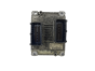 Blok Ovladačů Fiat 00551803150 0261207905 ME73H4L001 Bosch 47681