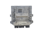 Blok Ovladačů 9652888580 9648624280 5WS40068C-T PSA Siemens 60719