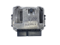 Blok Ovladačů 55206270 0281012882 4D34A3ADM Alfa Romeo Bosch 54667