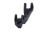 Upevnění Kabelů Nový originál 344149081R Renault Clio 4 Dacia Sandero 2 Dokker