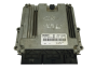 Blok Ovladačů Renault 0281030439 237102213R 237104128R Bosch 68077