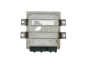 Blok Ovladačů NNN000160 NNW005880 E0BD A0047 Rover 34512