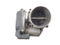 Škrticí Klapka 06F133062Q A2C53390403 VW Audi Seat Skoda 3698