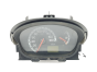 Tachometr Fiat Seicento 735512291 5030053001