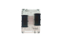 Blok Ovladačů Lancia 00551931540 0261206659 Bosch 47001