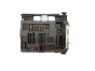 Blok Ovladačů BSM-B2 9643498980 S118470002C PSA Siemens 