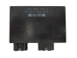 Blok Ovladačů VW 6N0959799B 5DK00795455 Hella