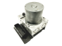 Pumpa Abs BMW 5 E60 E61 3451 6758743-01 43095