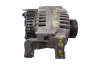 Alternátor Peugeot 405 5705F3 70A 1.6 XU5 Valeo