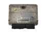 Blok Ovladačů Rover MSB101150 0281001956 Bosch 1030