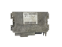 Blok Ovladačů IAW16F.E3 46545152 61602.106.02 Fiat Magneti Marelli 56026