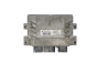 Blok Ovladačů S120202121A 8201076738 8200700600 Renault Continental 43900