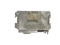 Blok Ovladačů Fiat 46480662 IAW16F.EB  Magneti Marelli 38332