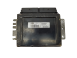 Blok Ovladačů S110138000B 8200059086 8200044437 Renault Siemens 15341