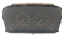Otáčkoměr VW Golf MK3 1H6919033E 89652470 VDO 1073