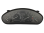 Otáčkoměr BMW 3 E36 6211 8375044 110008463071 58926