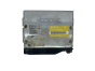 Blok Ovladačů 0261200522 1734709001 BMW Bosch