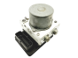 Pumpa Abs Skoda Citigo 1S0614517E 18235760111 TRW  34269