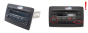 Rádio Cd Mp3 Fiat Idea 7354372810 7646382316