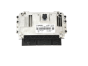 Blok Ovladačů 0261S16247 237105821R Renault Bosch 29097