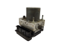 Pumpa Abs PSA C4 307 9649988180 0265234144 0265950370 4395