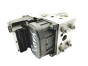 Pumpa Abs Toyota Yaris 89541-0D011 0273004636 Bosch