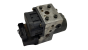 Pumpa Abs Citroen Xsara 2 0273004440 9636084480 0265216722 1380
