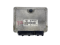Blok Ovladačů 038906018BM 0281001846 VW Bosch 64057