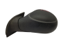 Zpětné Zrcátko Levý Citroen C3 8149FJ 12369600 0103024 011030 3 Pin