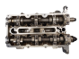 Hlava Válce Jaguar RF1X4E-6090-BC 3.0 V6