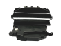 Tachometr Toyota Yaris 83800-52510 457300-0421 55670