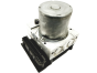 Pumpa Abs Renault Megane 2 Scenic 2 8200551143 0265950595 38078