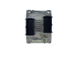 Blok Ovladačů 0261207422 24456864 B00010 Opel GM 52112