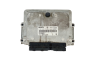Blok Ovladačů 0281010739 46796667 Fiat Bosch 38049