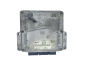 Blok Ovladačů 0281011102 8200153945 8200222133 Renault Bosch 61695