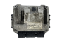 Blok Ovladačů 0281012526 9666579080 9657699480 PSA Bosch 53182