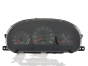 Otáčkoměr Hyundai Accent 7111-0550 71110550 21268